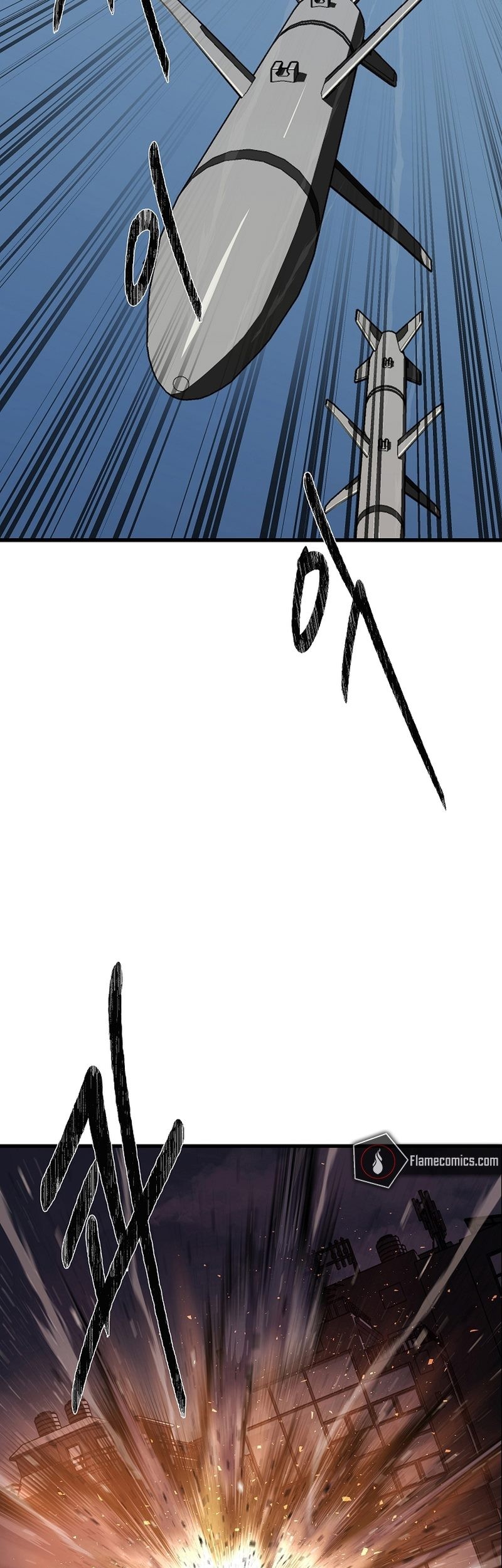 Chapter 91 - halaman 43