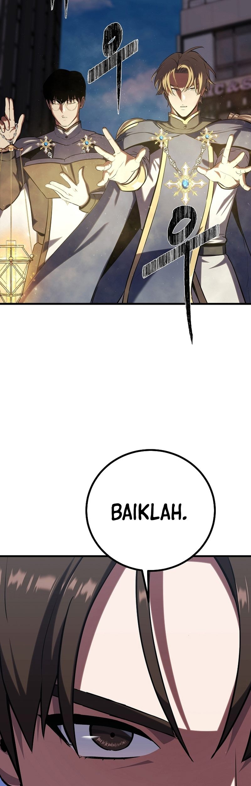 Chapter 91 - halaman 47