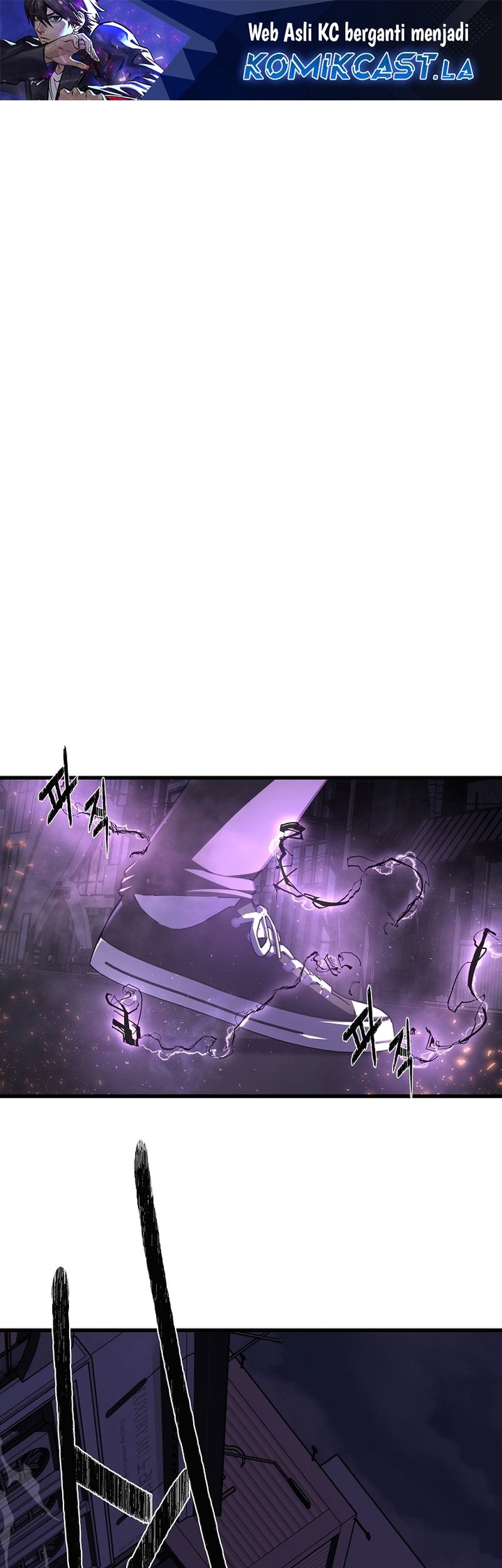 Chapter 91 - halaman 3