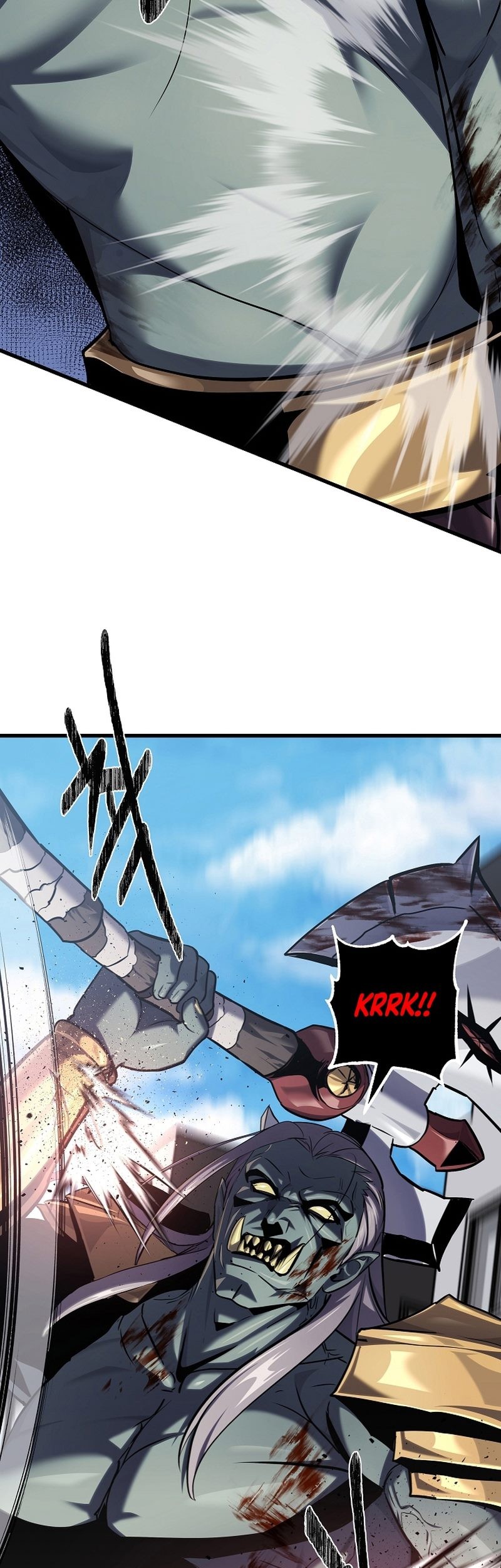 Chapter 91 - halaman 59