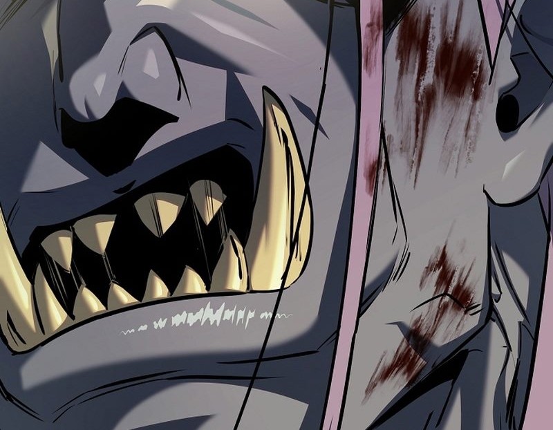 Chapter 91 - halaman 62