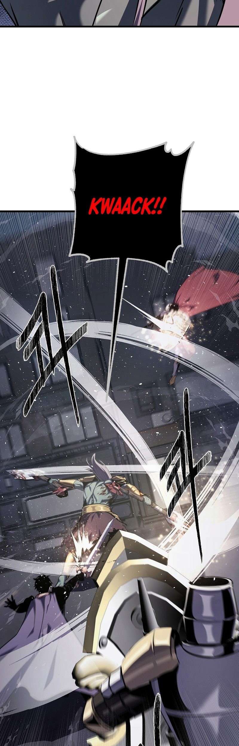 Chapter 91 - halaman 63