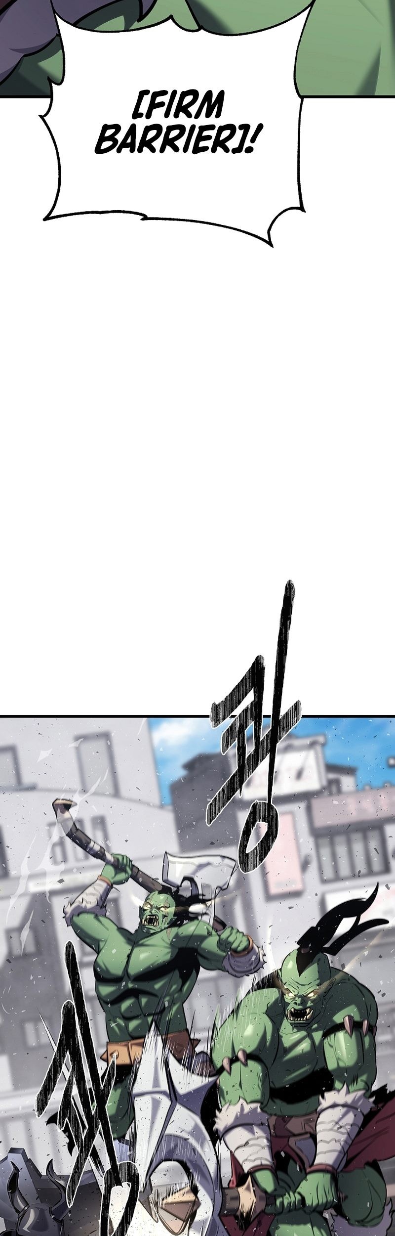 Chapter 91 - halaman 79