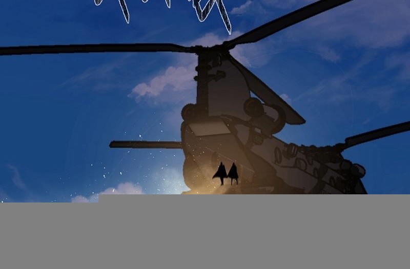 Chapter 91 - halaman 82