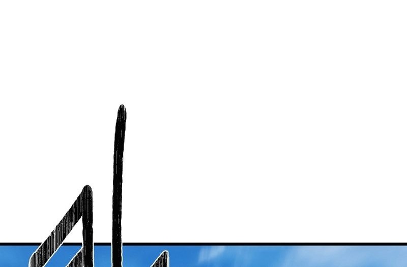 Chapter 91 - halaman 86