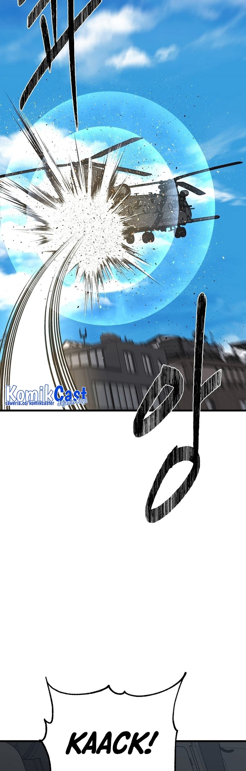 Chapter 91 - halaman 87