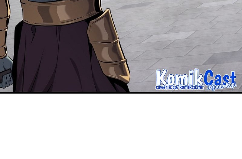 Chapter 91 - halaman 92