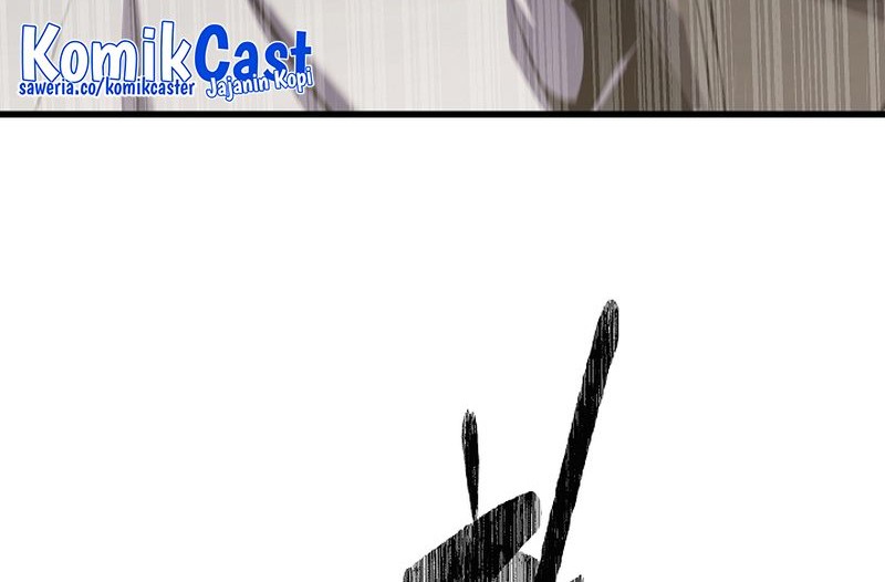 Chapter 91 - halaman 98