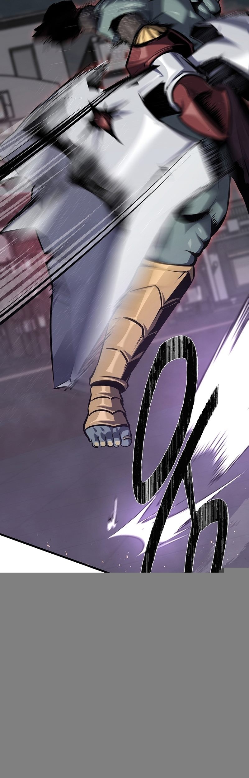 Chapter 91 - halaman 7