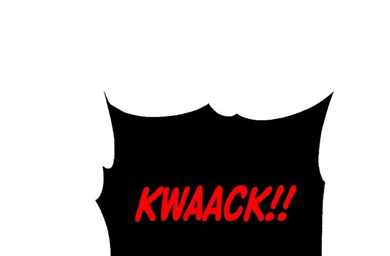 Chapter 91 - halaman 100