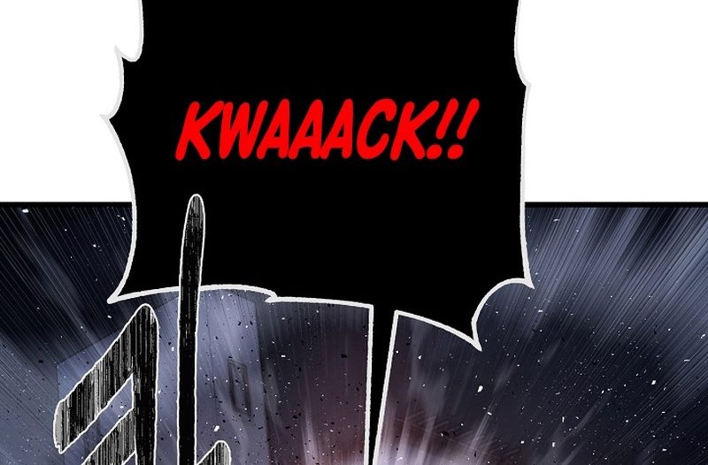 Chapter 91 - halaman 104
