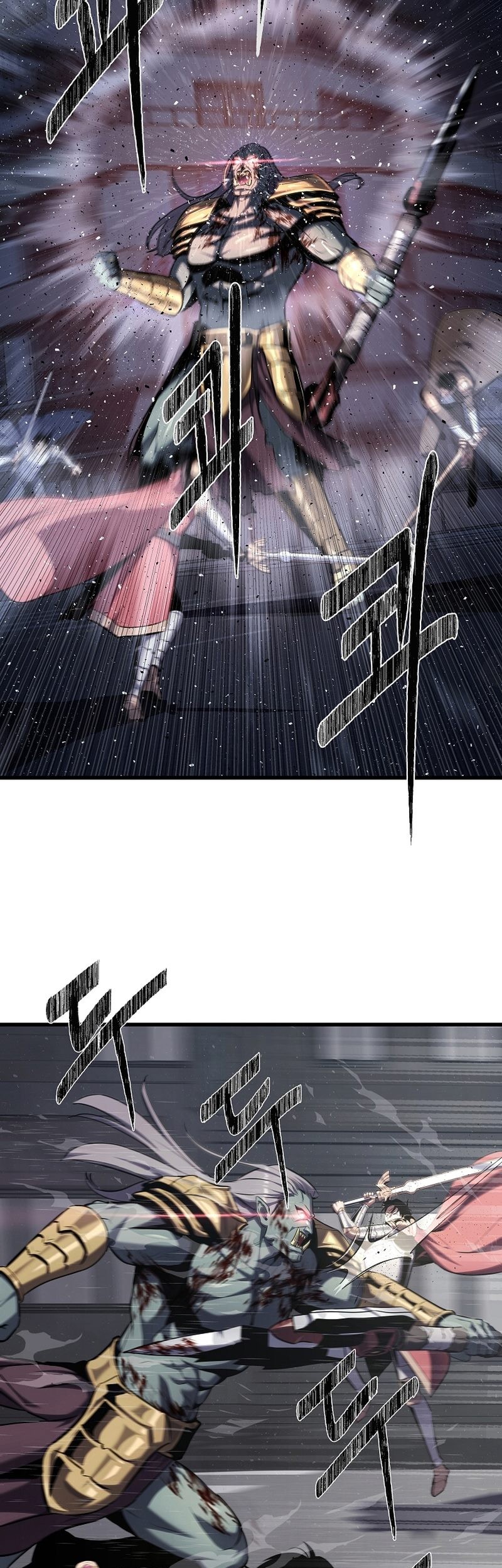 Chapter 91 - halaman 105