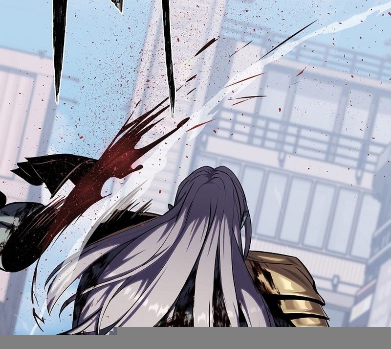 Chapter 91 - halaman 120