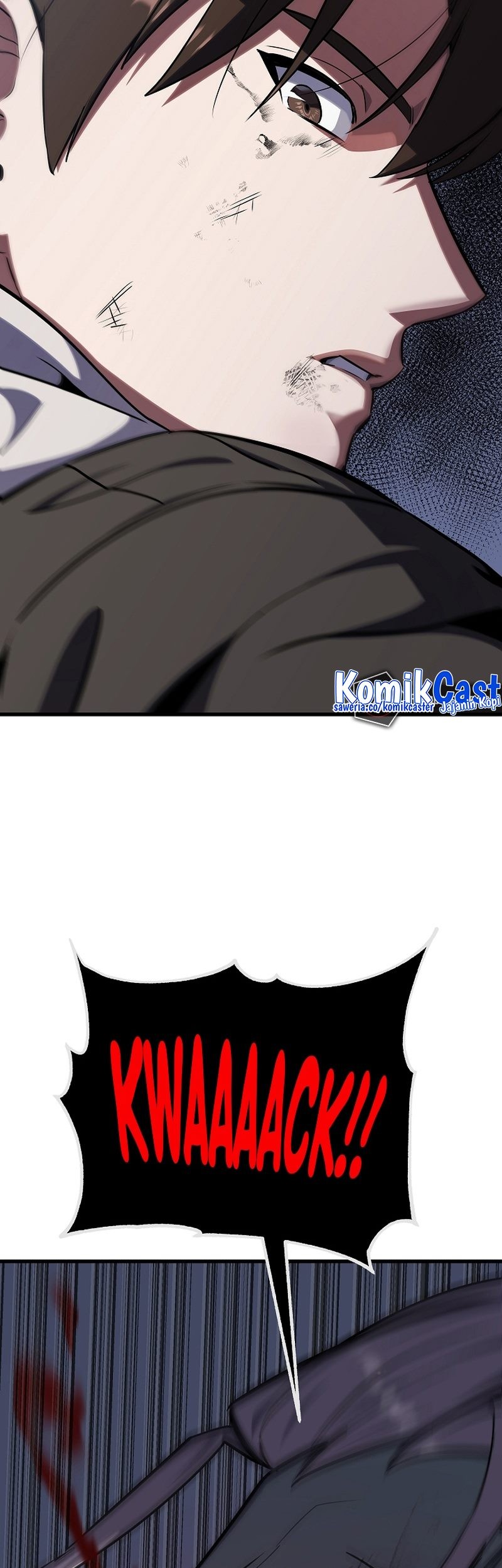 Chapter 91 - halaman 123