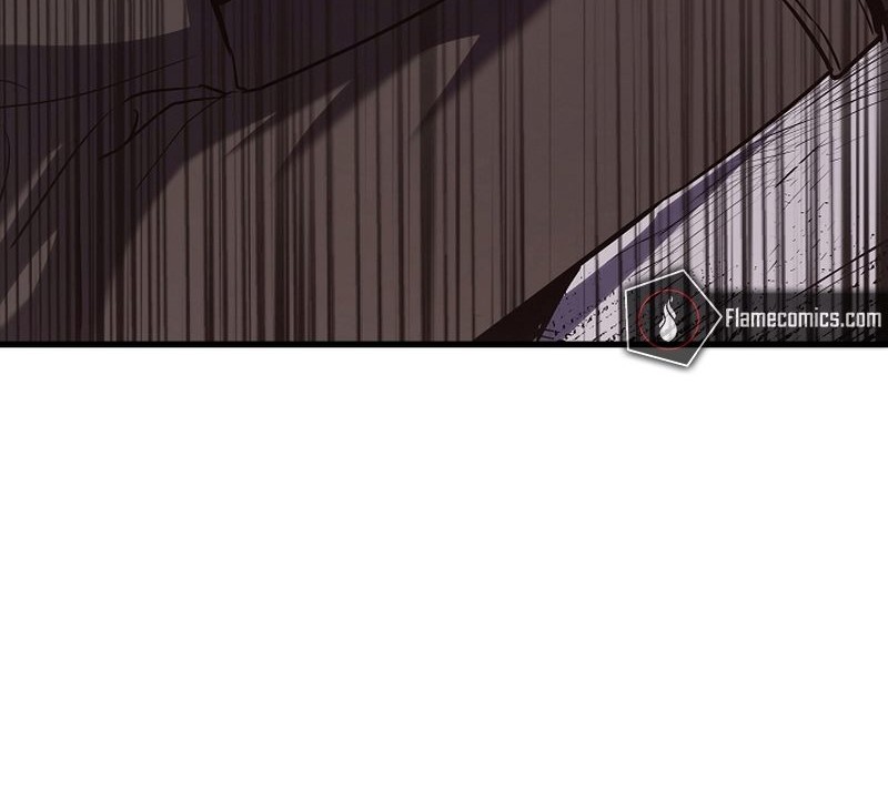 Chapter 91 - halaman 128