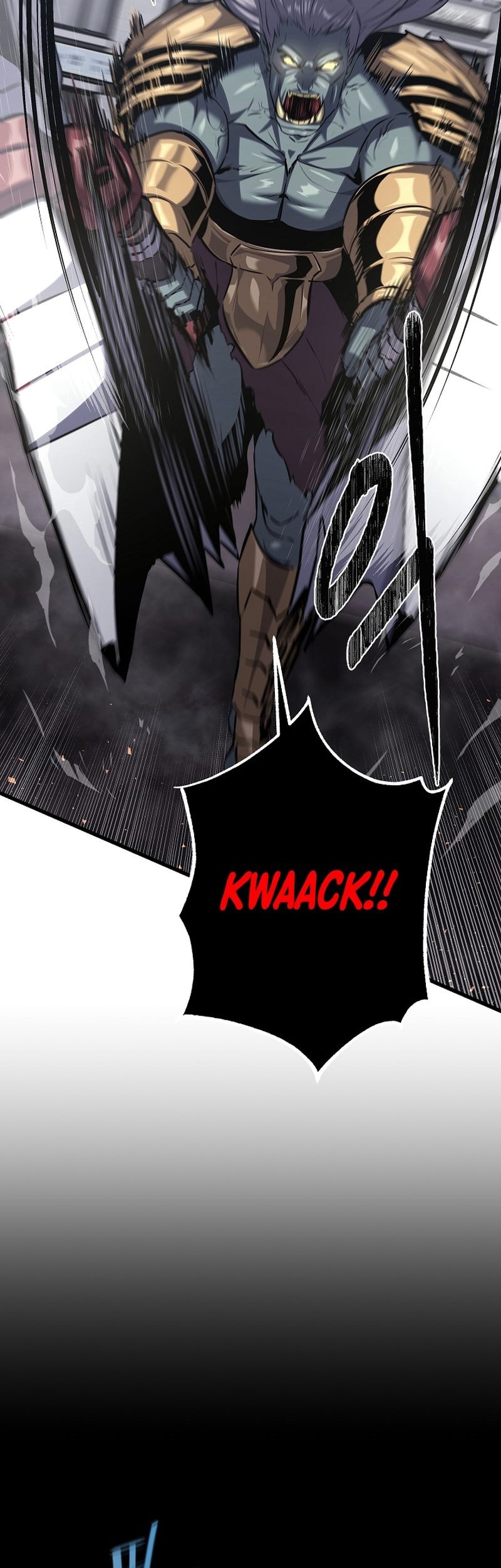 Chapter 91 - halaman 15
