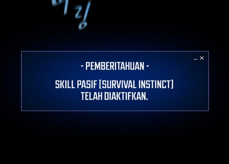 Chapter 91 - halaman 16