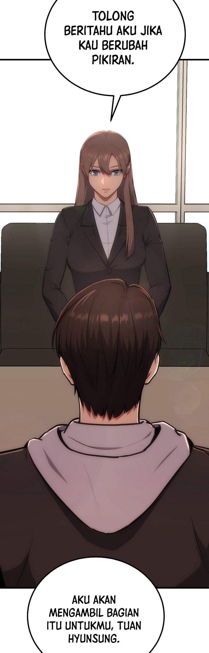 Chapter 90 - halaman 23