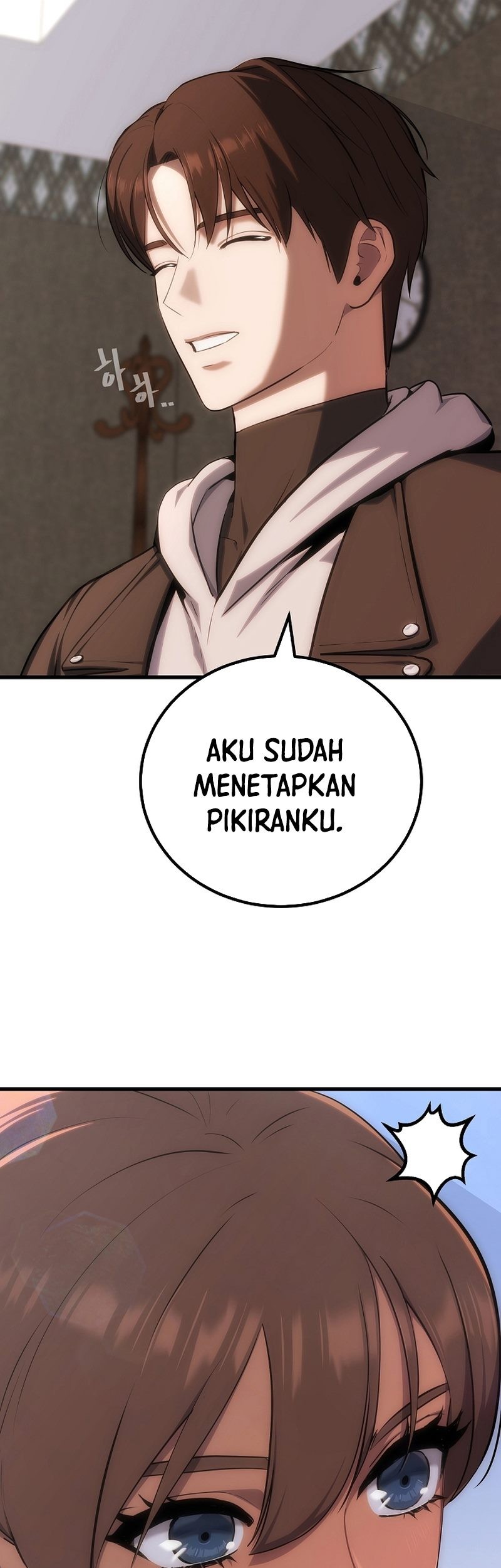 Chapter 90 - halaman 25
