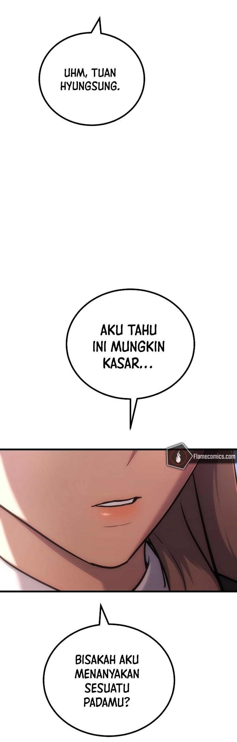 Chapter 90 - halaman 29