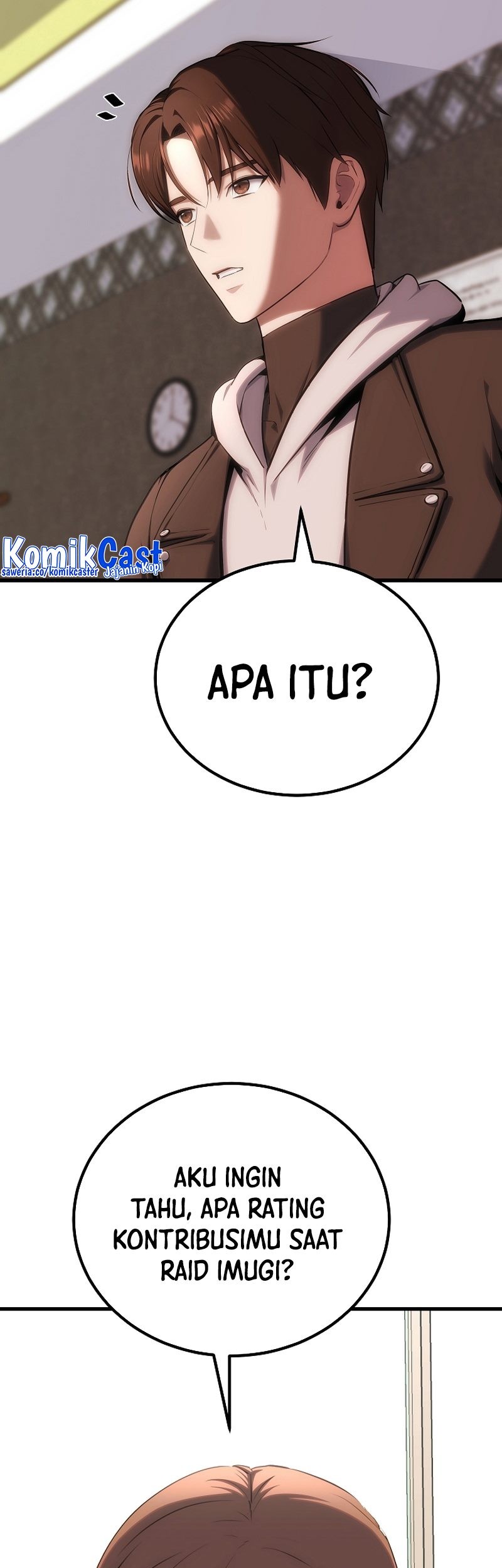 Chapter 90 - halaman 31