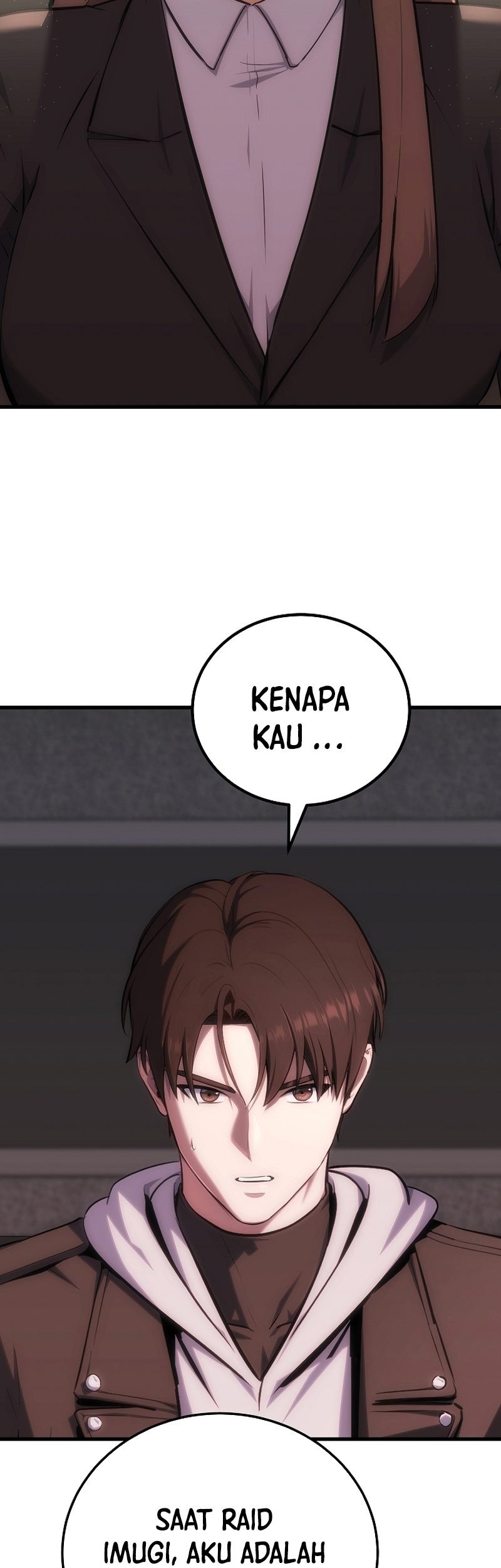 Chapter 90 - halaman 33