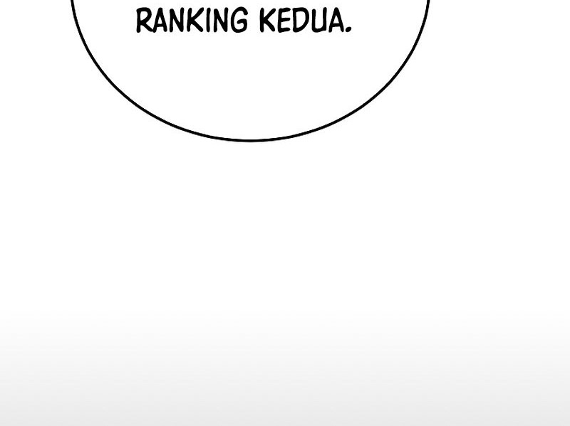 Chapter 90 - halaman 34