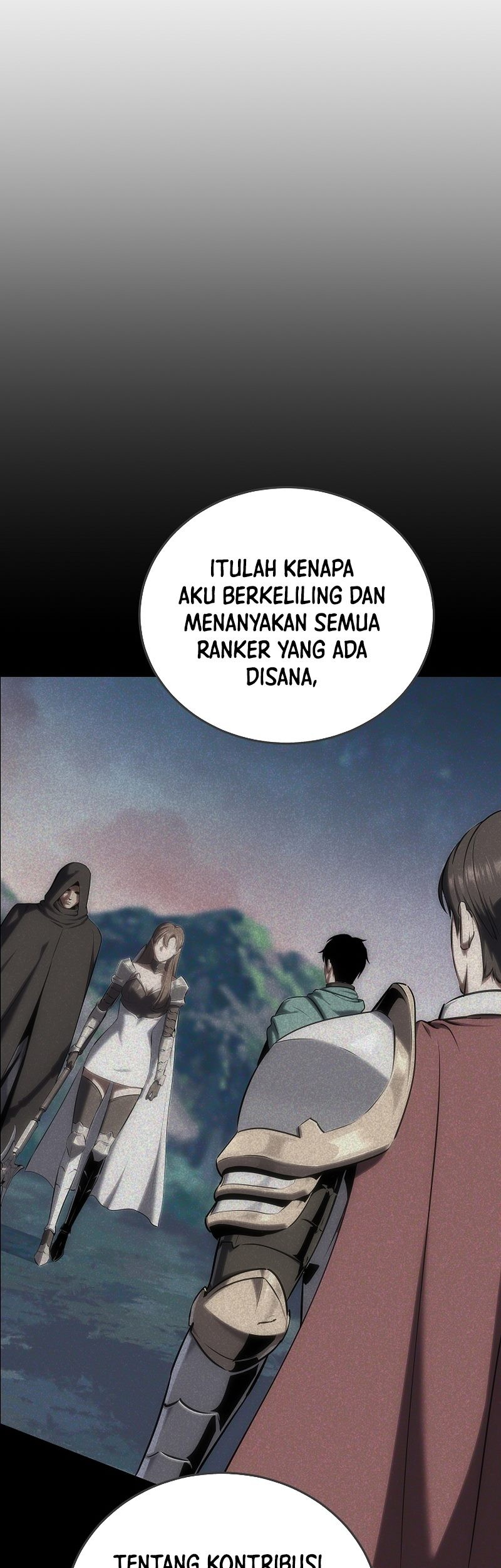 Chapter 90 - halaman 35
