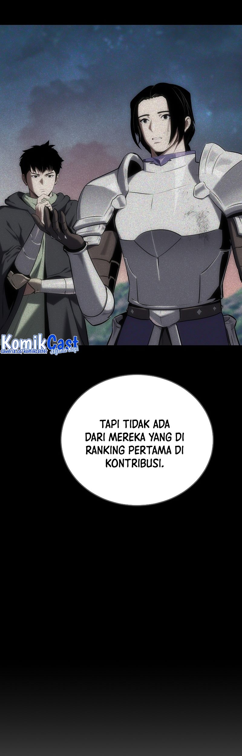 Chapter 90 - halaman 37