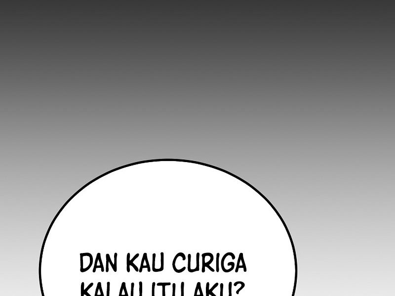 Chapter 90 - halaman 38