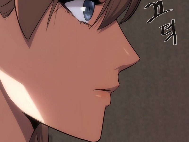 Chapter 90 - halaman 40