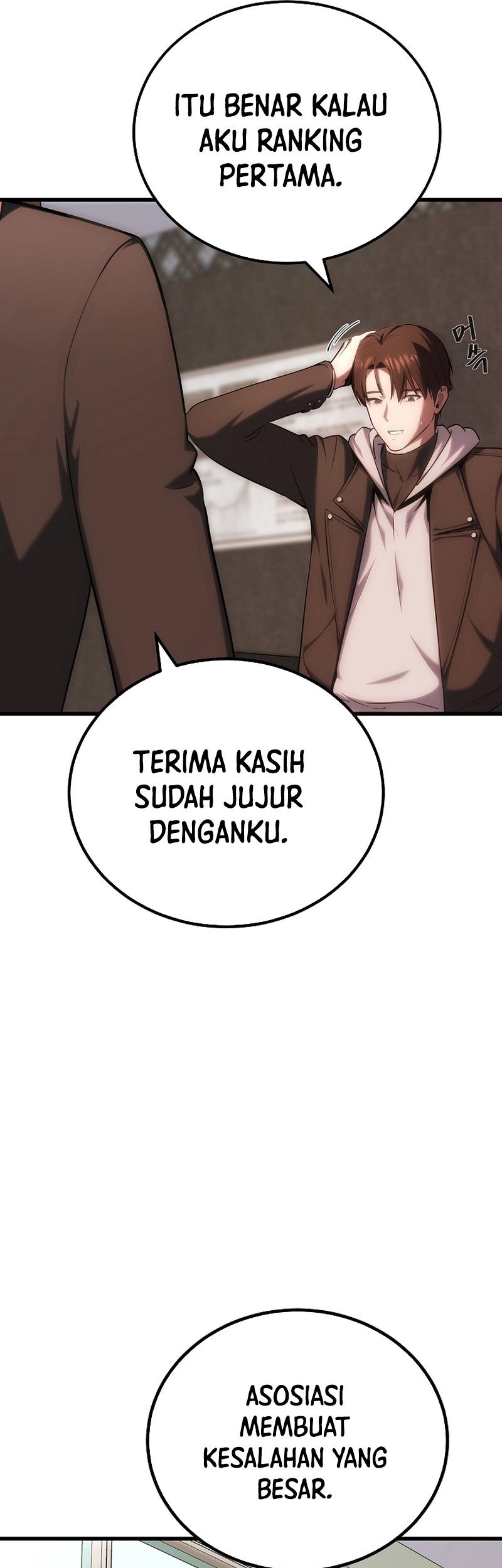 Chapter 90 - halaman 43