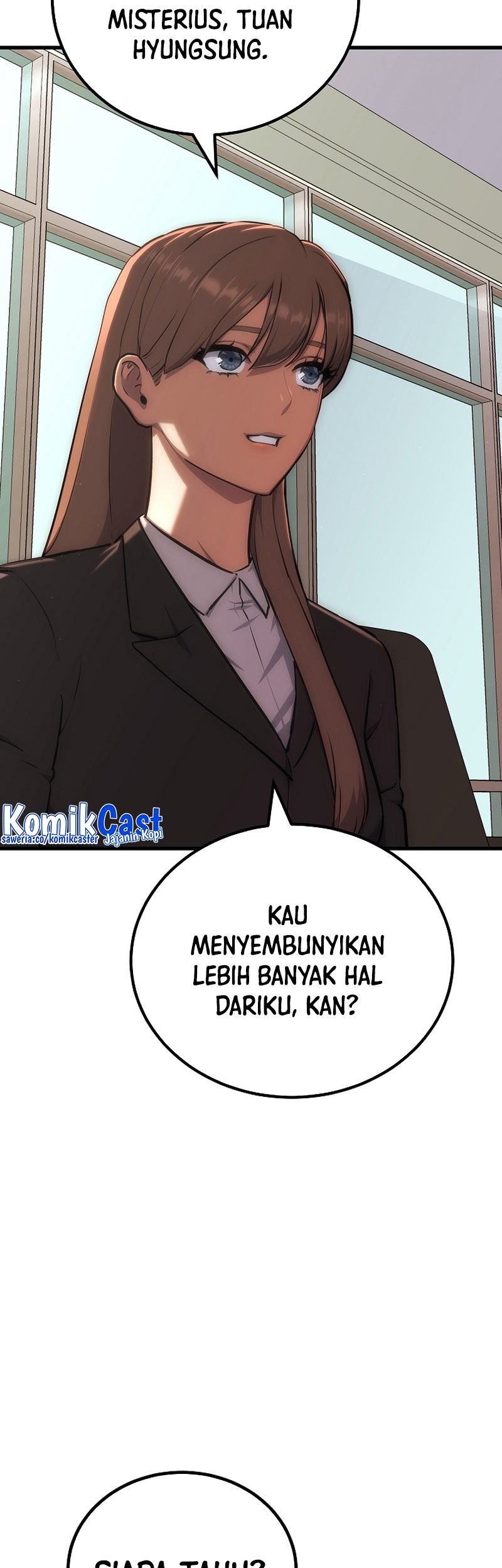 Chapter 90 - halaman 49