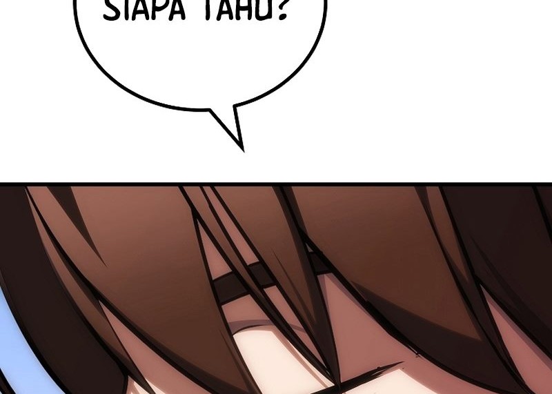 Chapter 90 - halaman 50