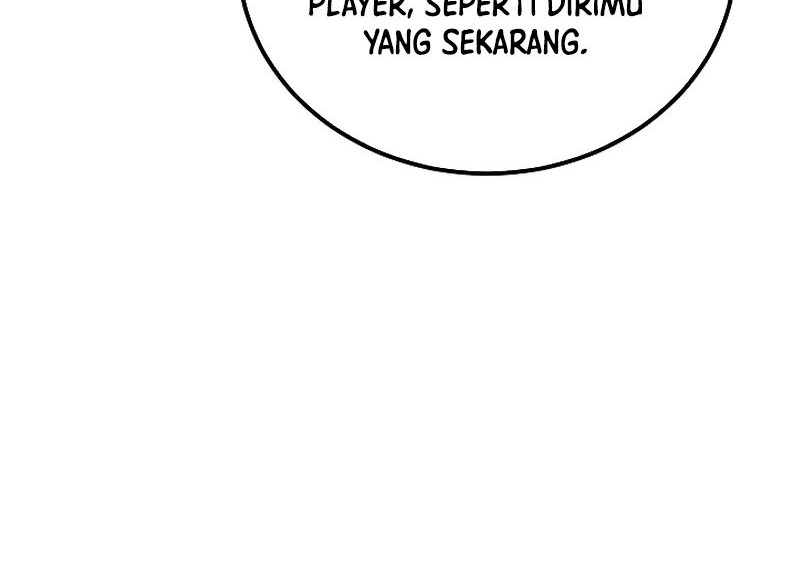 Chapter 90 - halaman 52