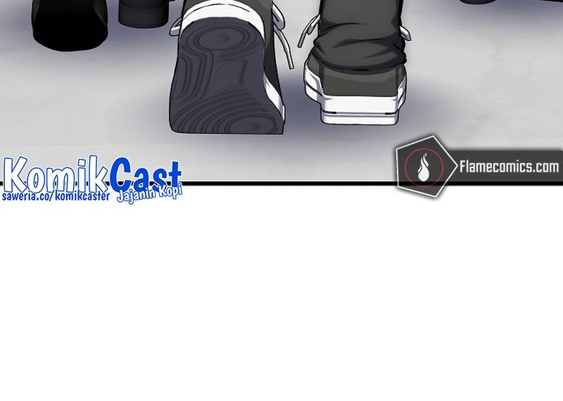 Chapter 90 - halaman 56