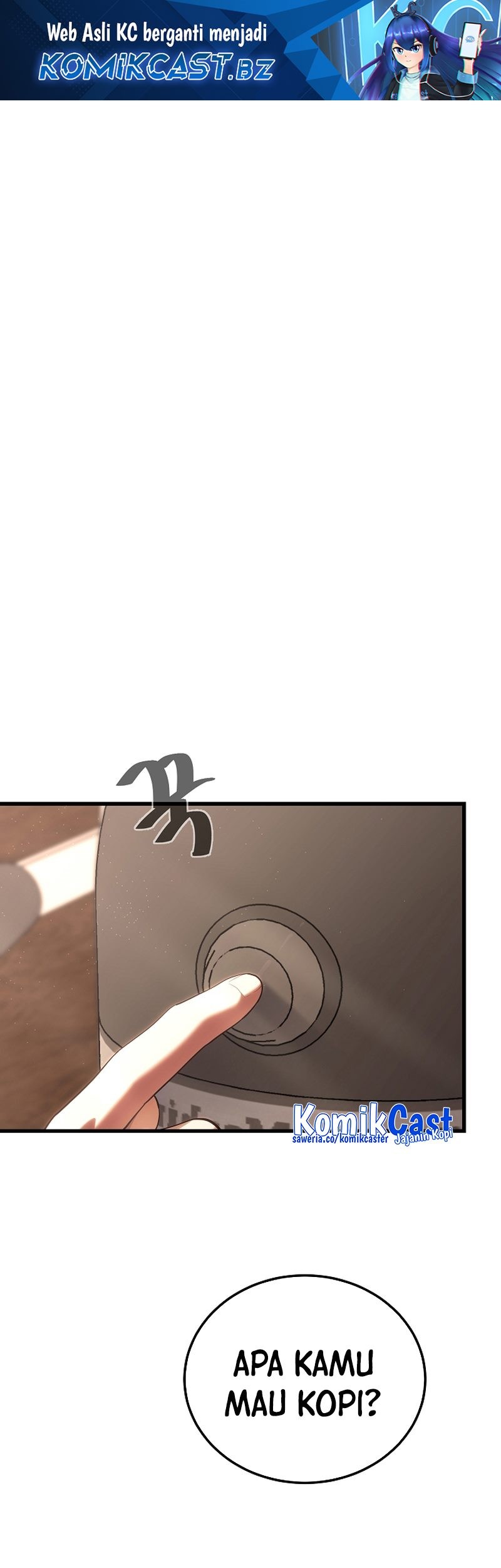 Chapter 90 - halaman 3