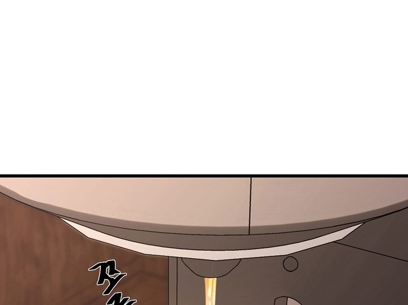 Chapter 90 - halaman 4