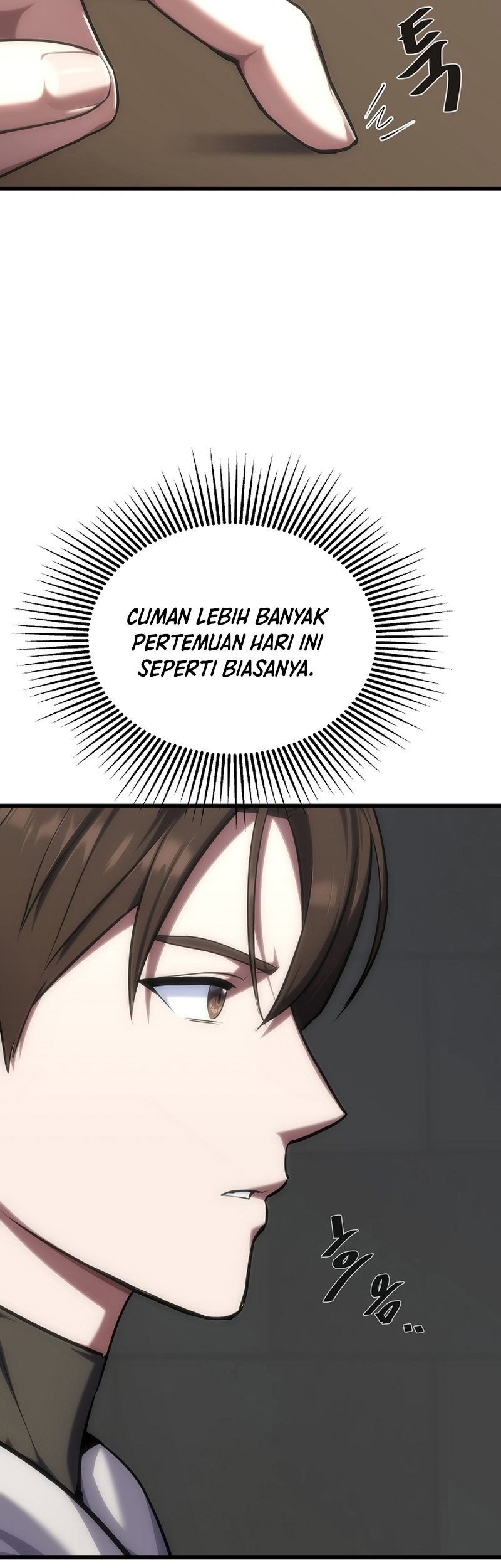 Chapter 90 - halaman 61