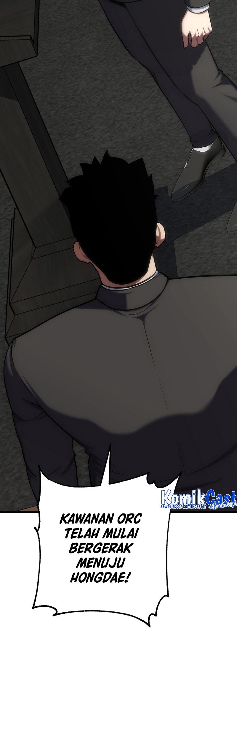 Chapter 90 - halaman 65