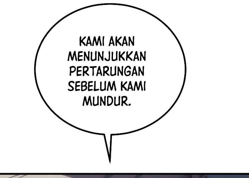 Chapter 90 - halaman 74