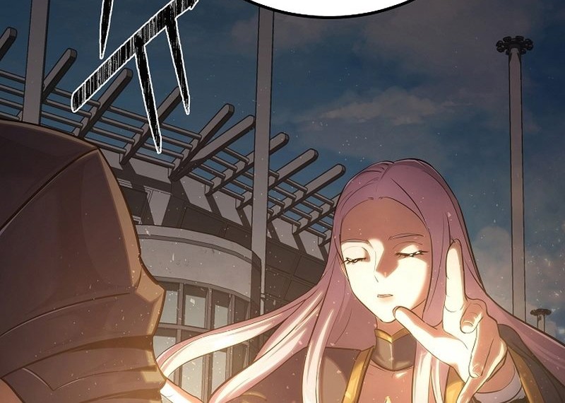 Chapter 90 - halaman 80