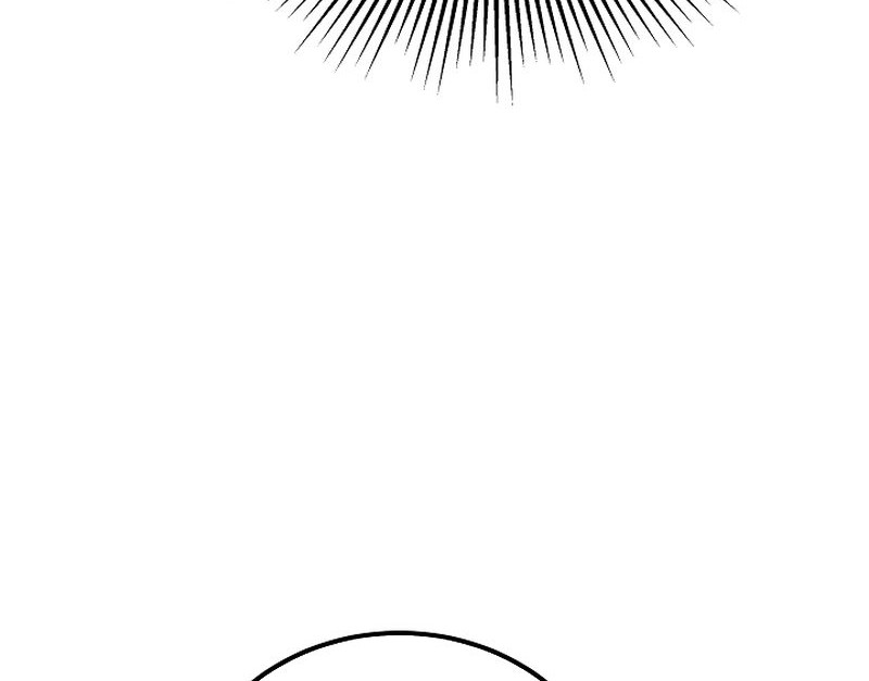 Chapter 90 - halaman 92
