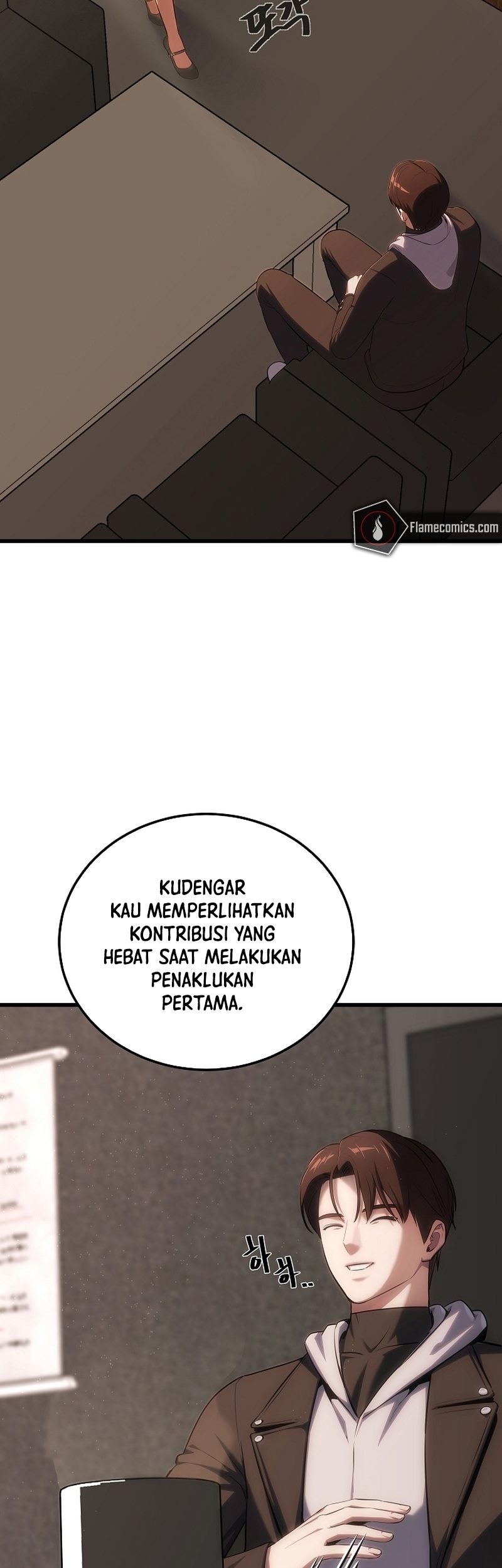 Chapter 90 - halaman 7