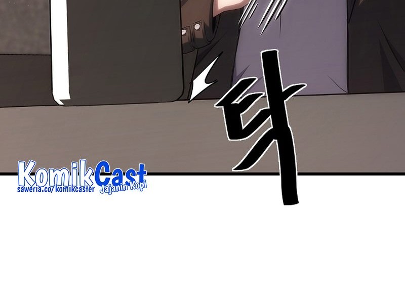 Chapter 90 - halaman 8