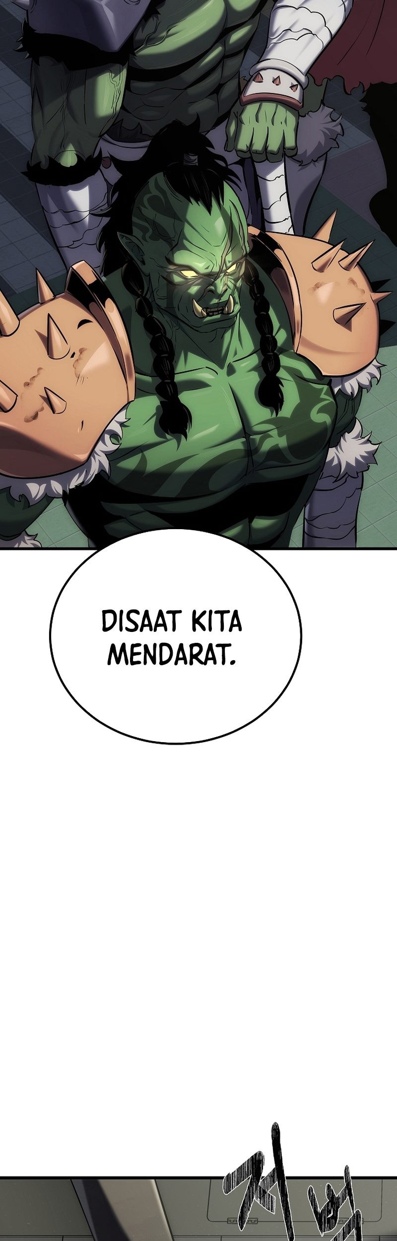 Chapter 90 - halaman 99