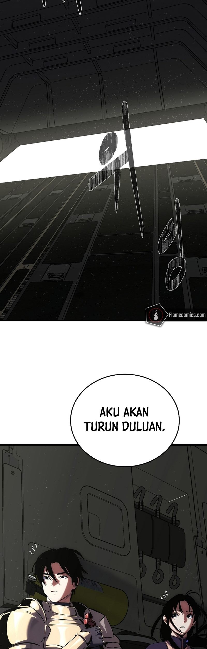 Chapter 90 - halaman 101
