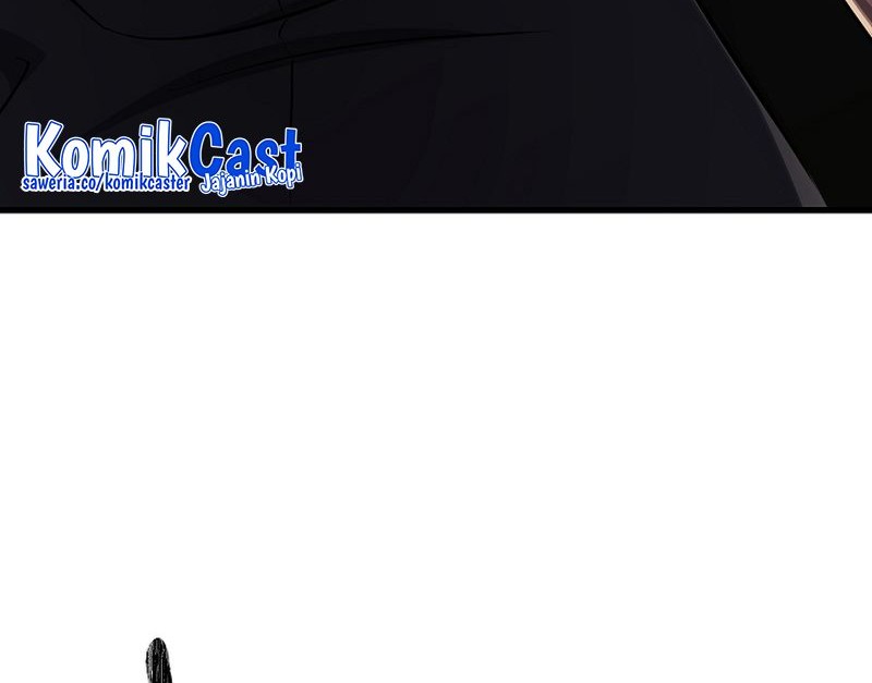 Chapter 90 - halaman 104