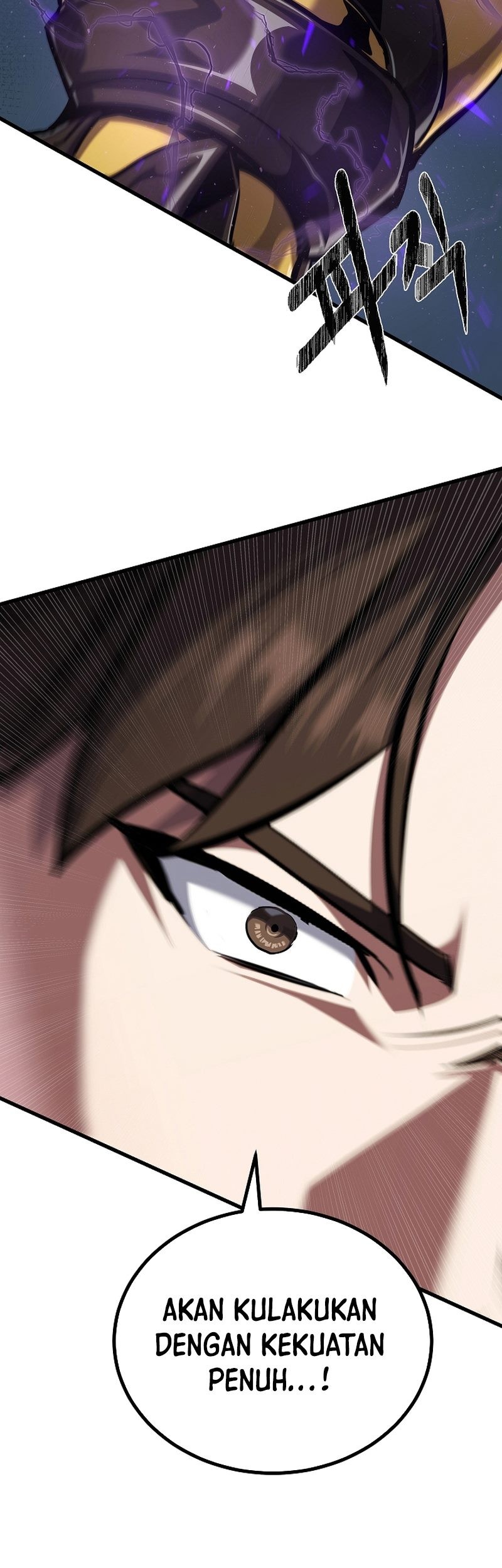 Chapter 90 - halaman 107