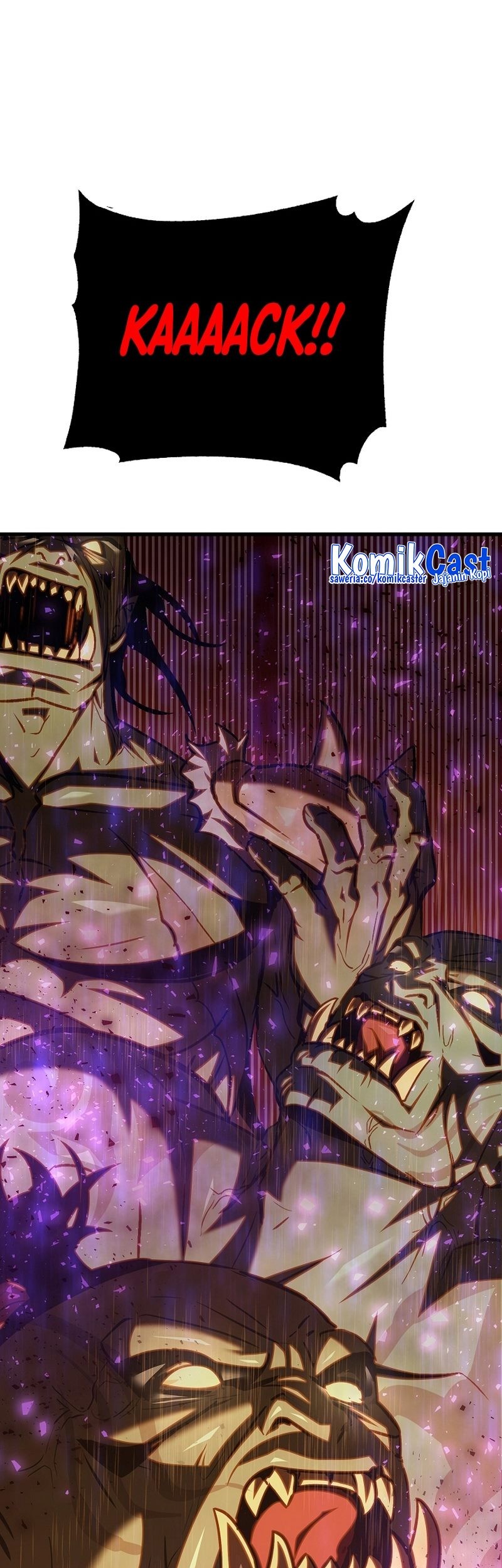 Chapter 90 - halaman 111
